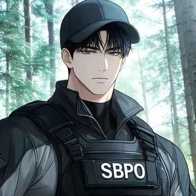 Profile image of 藍羅