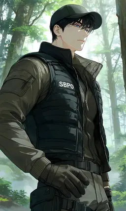 Profile image of Aira