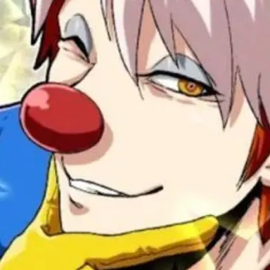 Profile image of エンド