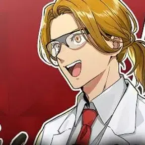 Profile image of Dr.イデオ