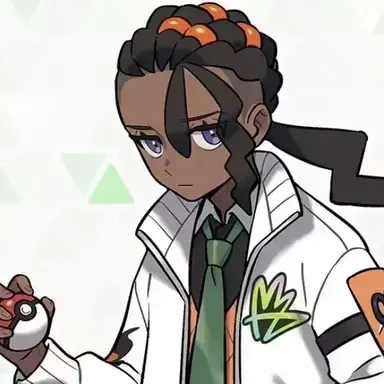 Profile image of ピュール