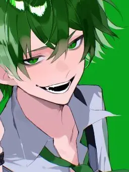 FrankBonus4041의 指原看守長