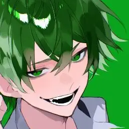 Profile image of 指原看守長