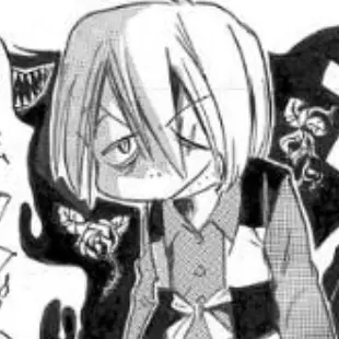 Profile image of モド吉