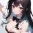 黒井 レナ
