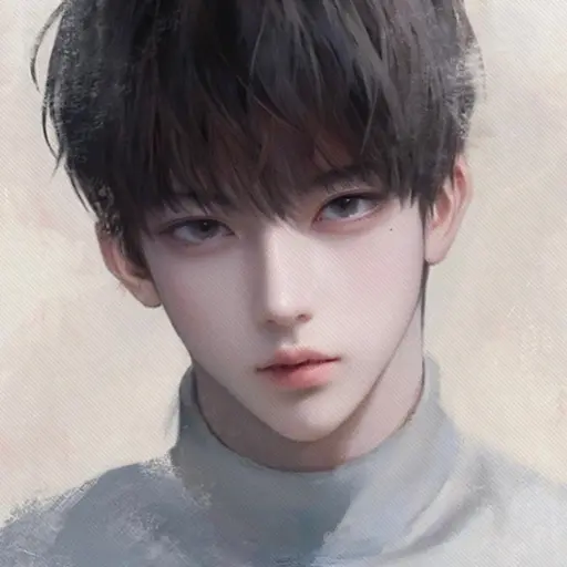JAEHYUN001의 차이준