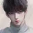 차이준