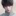차이준
