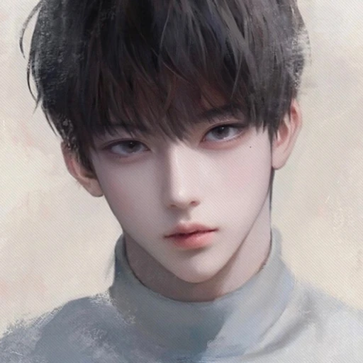차이준
