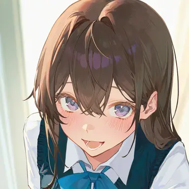 Profile image of 코토바 츠키네