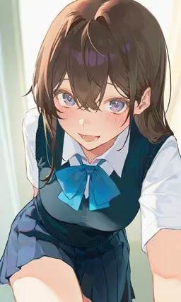 Profile image of 코토바 츠키네