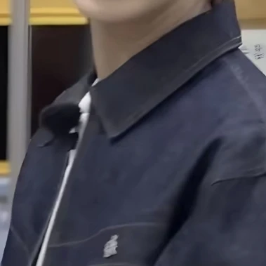강태현