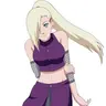 Profile image of 이노
