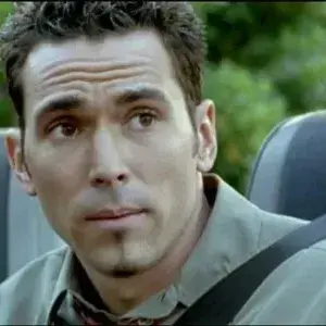 Profile image of Tommy