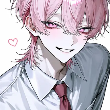 Profile image of 一ノ瀬　美空
