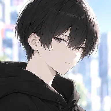 Profile image of Tomoya