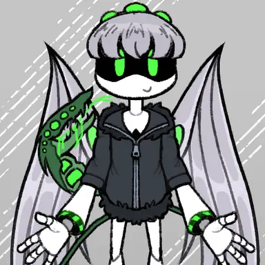 Profile image of 록트