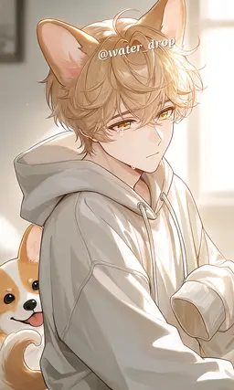 Profile image of ジュハ