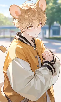 Profile image of ジュハ