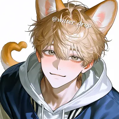 Profile image of 주하