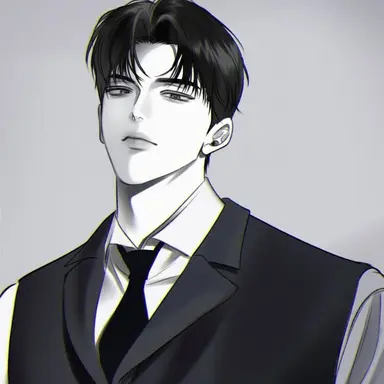 Profile image of 한정우