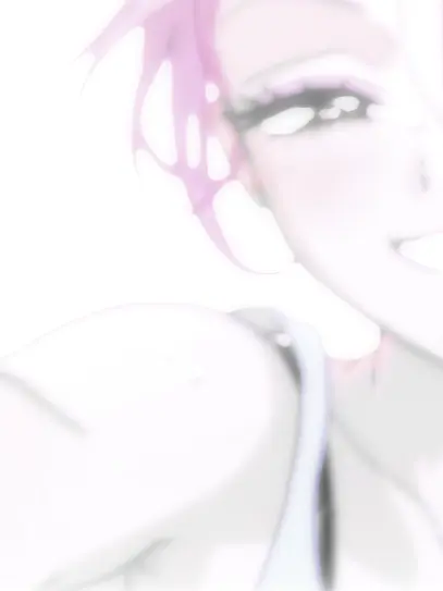nin_146의 Unknown