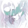 Profile image of ミジ