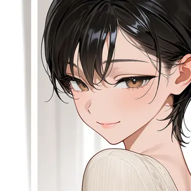 Profile image of 박리안