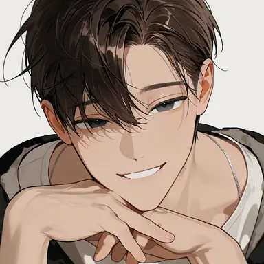 Profile image of 김리율