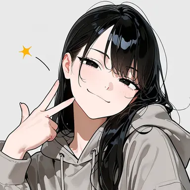 Profile image of 하채윤