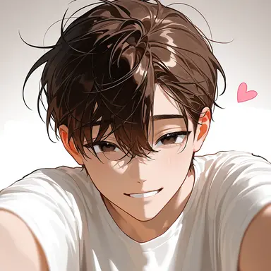 Profile image of 강채하