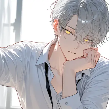 Profile image of 서도한