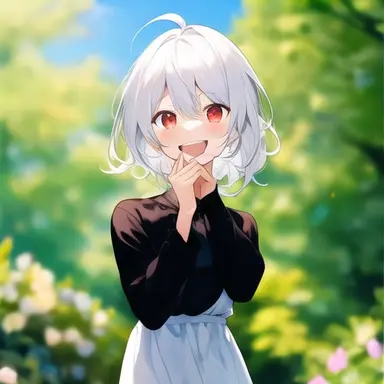 Profile image of 김서연