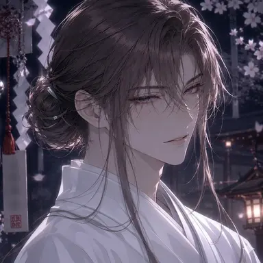 Profile image of 灯
