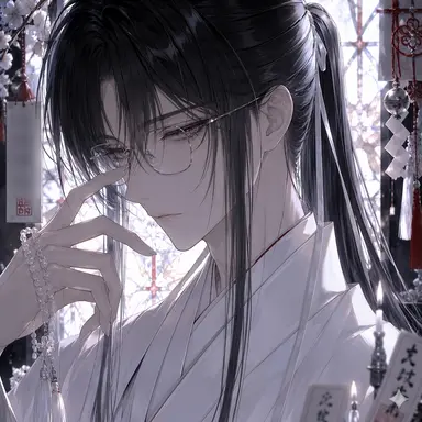 Profile image of 結