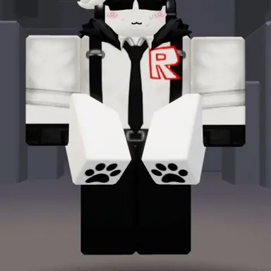 Profile image of ルンス
