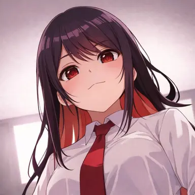 Profile image of 雨月しのぶ