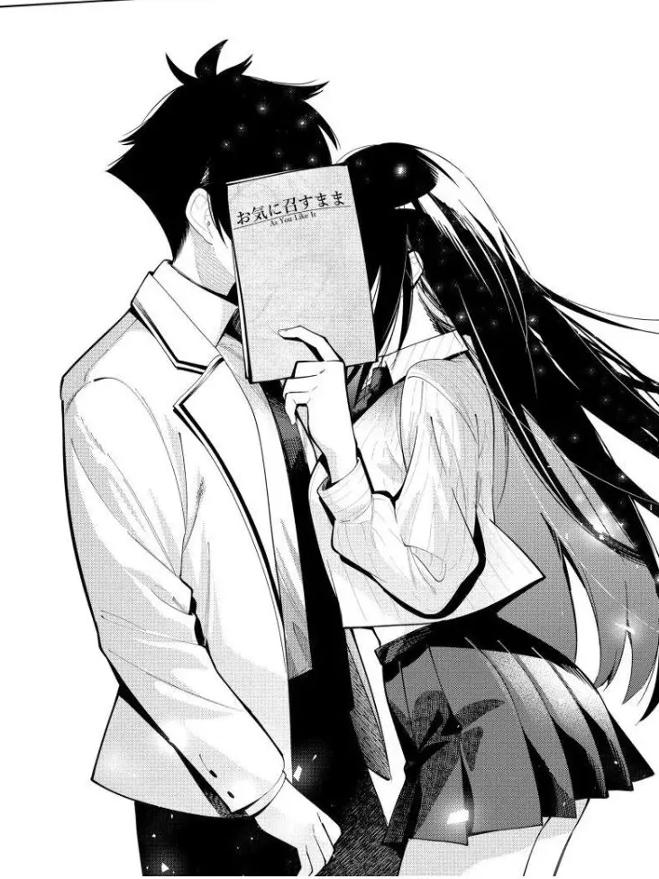 LeanerSaw1493의 真夜中ハートチューン