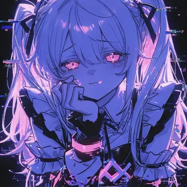 Profile image of まな