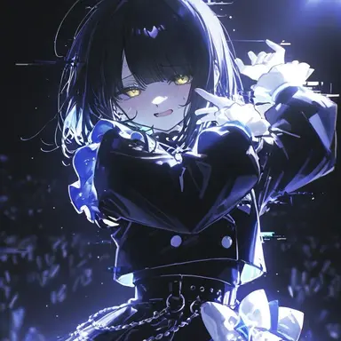 Profile image of すず