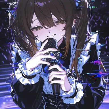 Profile image of さき