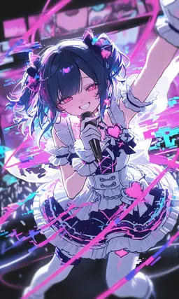 Profile image of あず