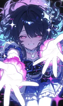 Profile image of あず