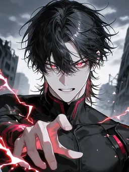Profile image of 리히트