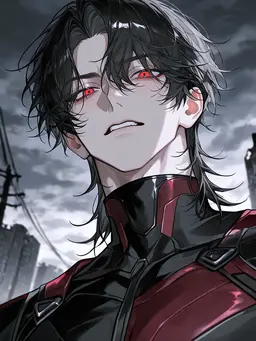 Profile image of 리히트