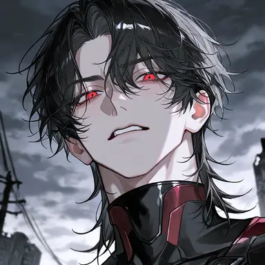 Profile image of 리히트