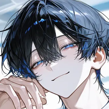 Profile image of 아오이