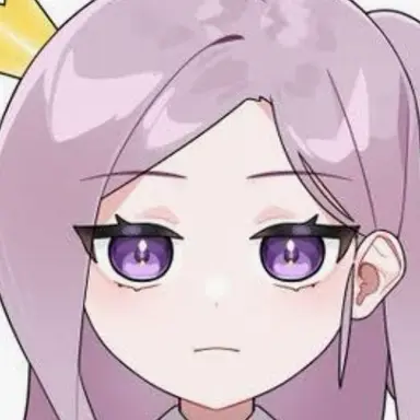 Profile image of 위험이
