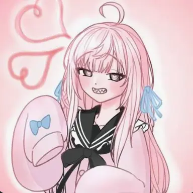 Profile image of 낭만숟가락