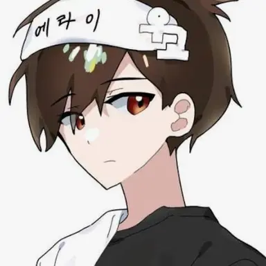 Profile image of 우고